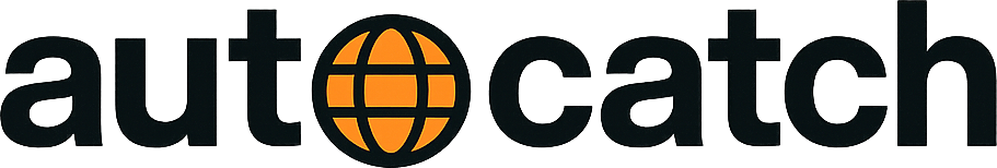 AutoCatch